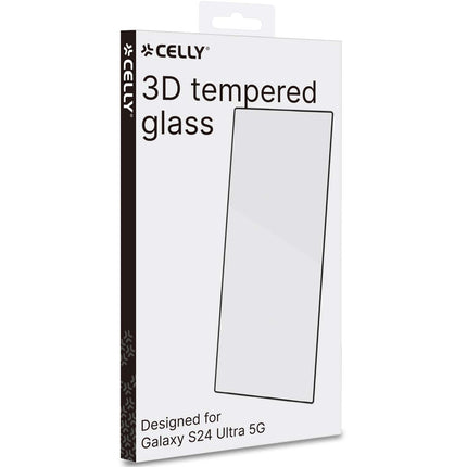 Sklo tvrzené Galaxy S24 Ultra 5G