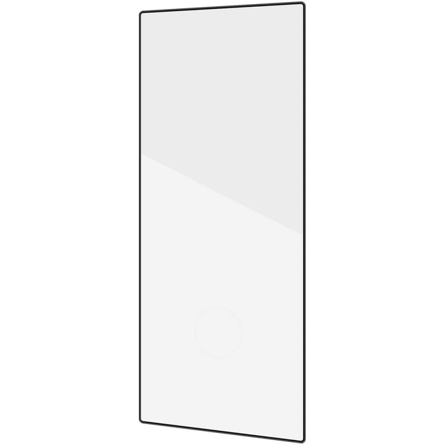 Displayschutzfolie aus gehärtetem Glas Galaxy S24 Ultra 5G