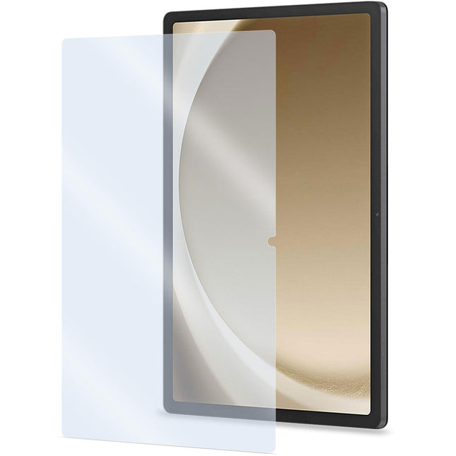 Sklo tvrzené Galaxy Tab A9+