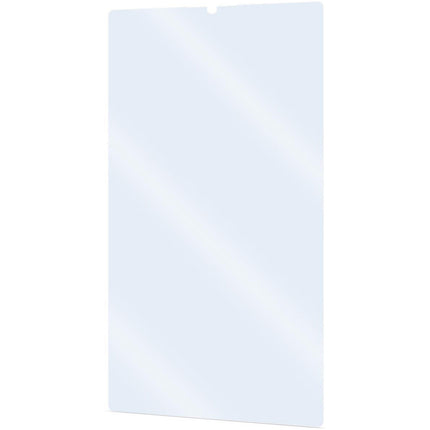 Sklo tvrzené Galaxy Tab A9
