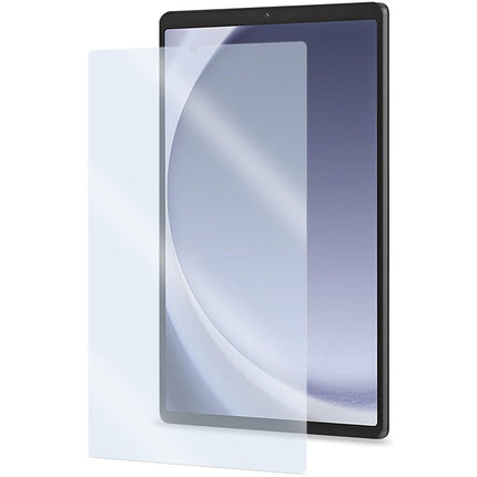 Sklo tvrzené Galaxy Tab A9