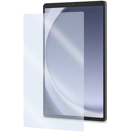 Sklo tvrzené Galaxy Tab S6 Lite 2024/2022/2020