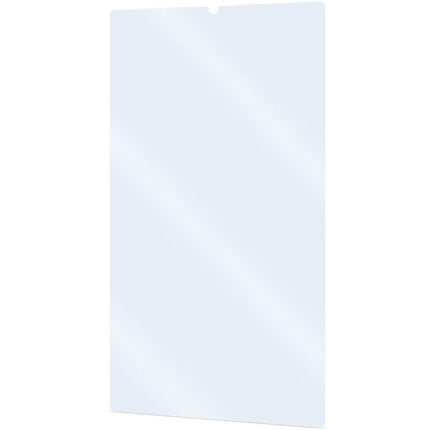 Sklo tvrzené Galaxy Tab S6 Lite 2024/2022/2020