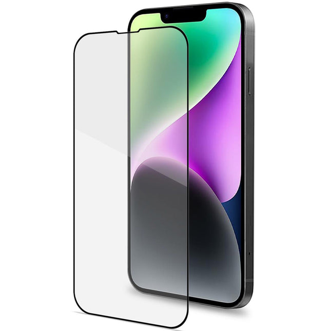 Sklo tvrzené iPhone 14