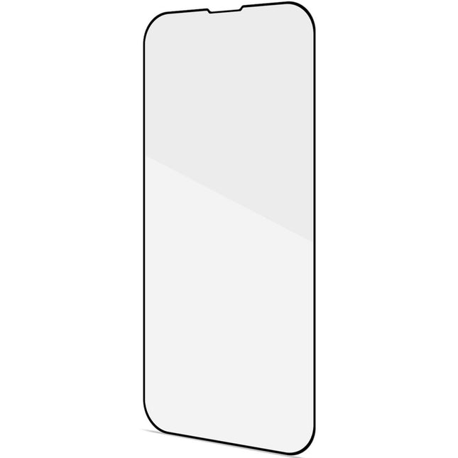 Sklo tvrzené iPhone 14