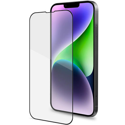 Sklo tvrzené iPhone 14 Plus