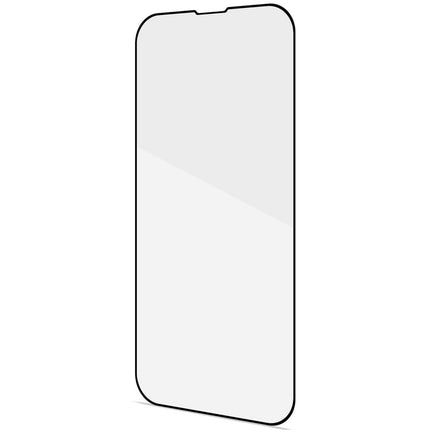 Sklo tvrzené iPhone 14 Plus
