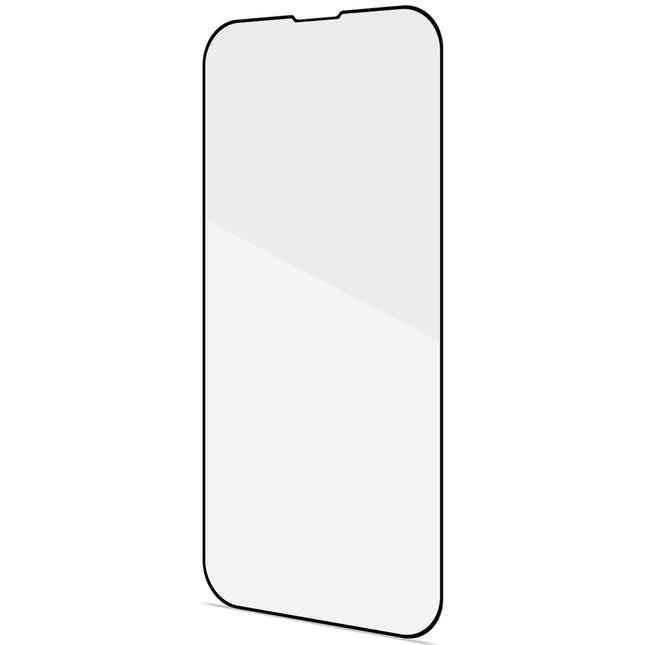 Sklo tvrzené iPhone 14 Plus