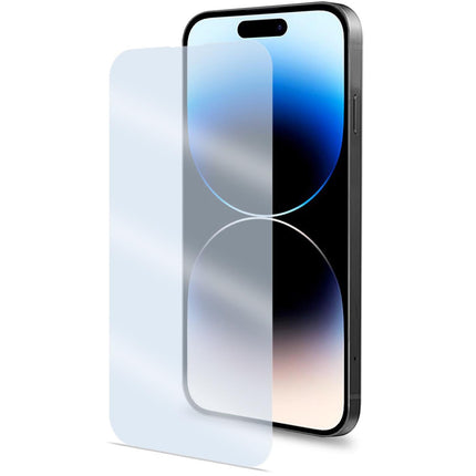 Sklo tvrzené iPhone 14 Pro