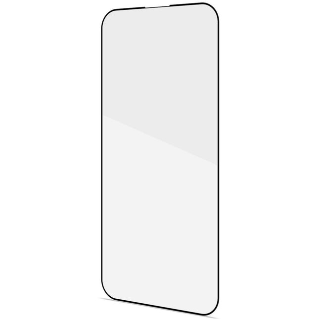 Displayschutzfolie aus gehärtetem Glas iPhone 14 Pro