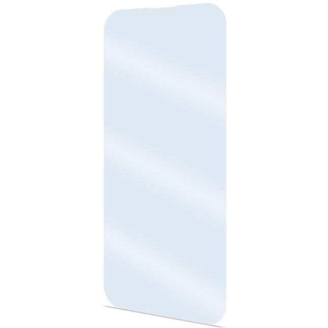 Displayschutzfolie aus gehärtetem Glas iPhone 14 Pro Max