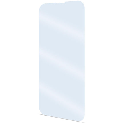 Displayschutzfolie aus gehärtetem Glas iPhone 14 / iPhone 13 Pro