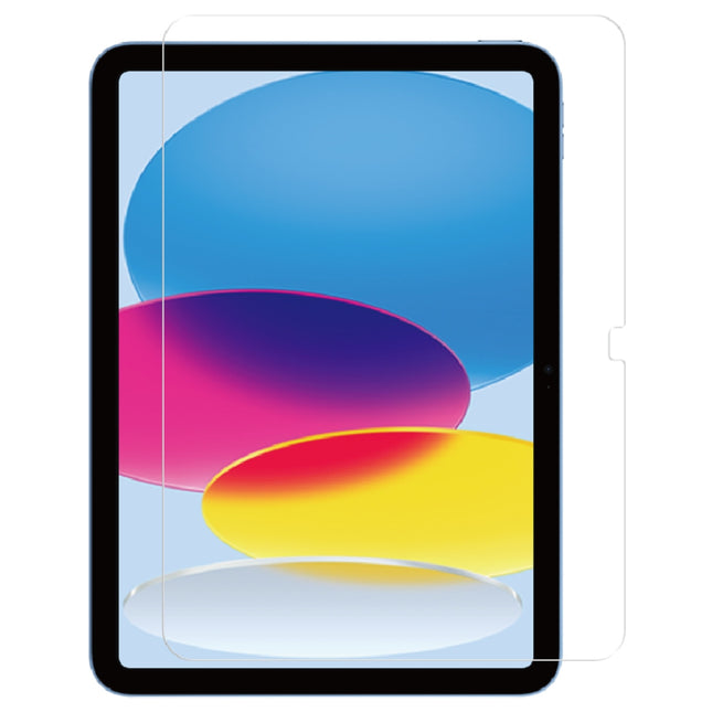 Fólie ochranná iPad 10.9" 10. generace (2022)