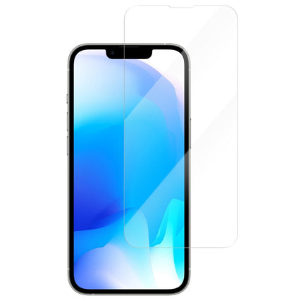 Displayschutzfolie iPhone 13 Pro Max/14 Plus