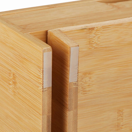 Stojan pod 2 monitory