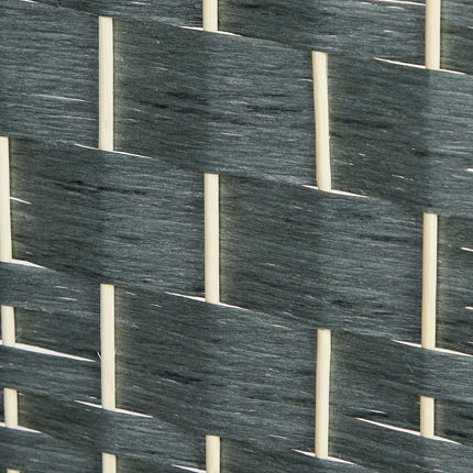 Screen wall with 3 panels