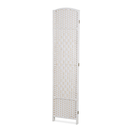 Paraván se 3 panely