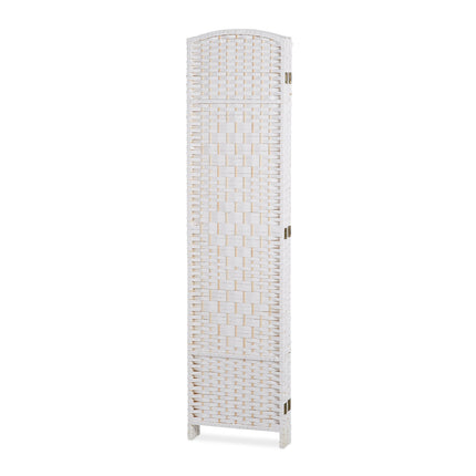 Paraván se 4 panely