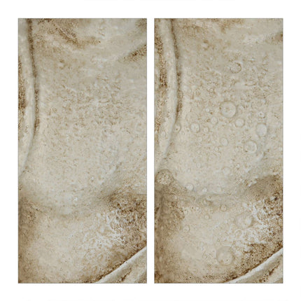 Figurka sedícího Buddhy 17.5 cm