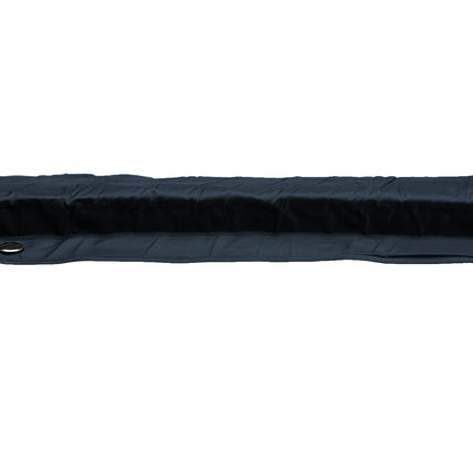 Self-Inflating Camping Mat, Anthracite, Compact Size