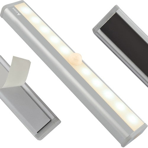 Lampa samolepicí – pásek Izoxis 23122