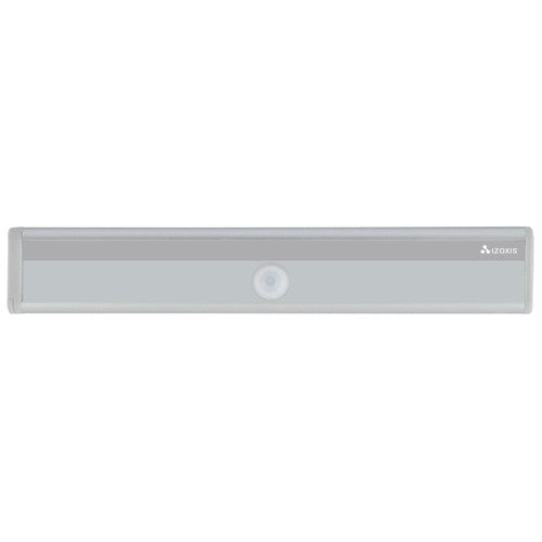 Lampa samolepicí – pásek Izoxis 23122
