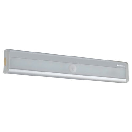 Lampa samolepicí – pásek Izoxis 23122