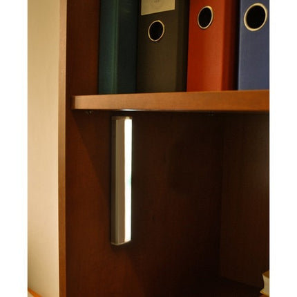 Lampa samolepicí – pásek Izoxis 23122