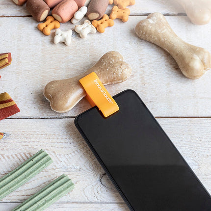 Klip selfie pro mazlíčky Pefie InnovaGoods