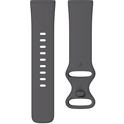 Sense 2, Shadowgrau/Graphit