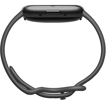 Sense 2, Shadowgrau/Graphit