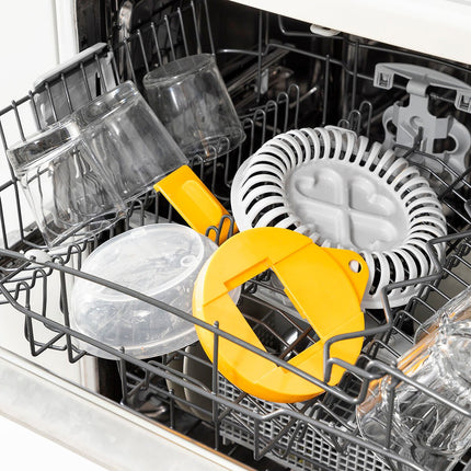 Sada na přípravu chipsů v mikrovlnce s mandolínou a recepty Chipit InnovaGoods