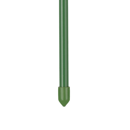 Sada 10 ks opor k rostlinám 90 cm