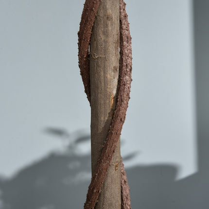 Umělé vavříny, 120 cm, dekorativní rostliny do interiéru i exteriéru