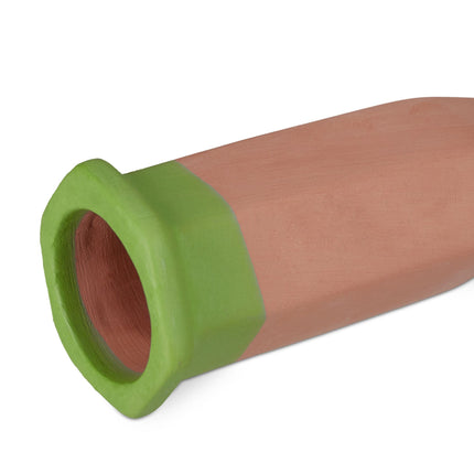 Sada 4 ks keramických zavlažovacích hrotů