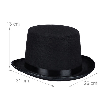 Sada 4 ks cylindrů