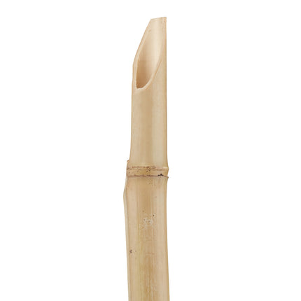Sada 8 ks zahradních pochodní 50cm