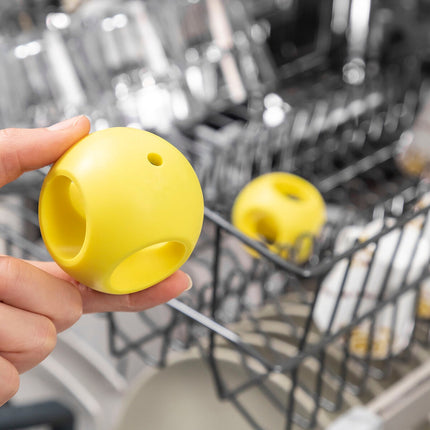 Sada magnetických kuliček proti vodnímu kameni Ioclean InnovaGoods 2 ks