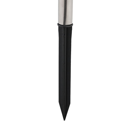 Solarlampen-Set