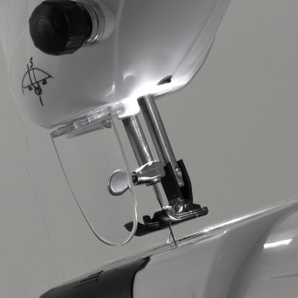 Šicí stroj Sewinne InnovaGoods