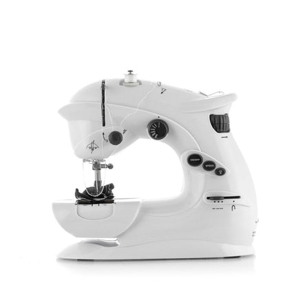 Šicí stroj Sewinne InnovaGoods