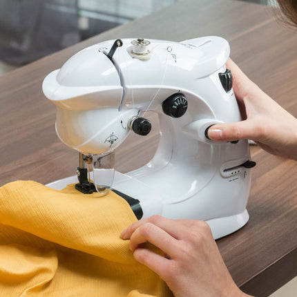 Šicí stroj Sewinne InnovaGoods
