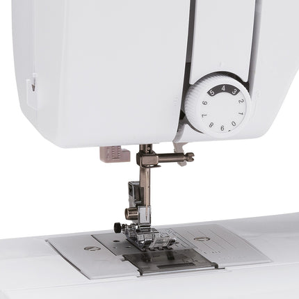 Šicí stroj FS20SZW1 elektronický
