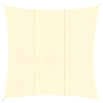 Stínící plachta 3.6x3.6m Gardlov 23165