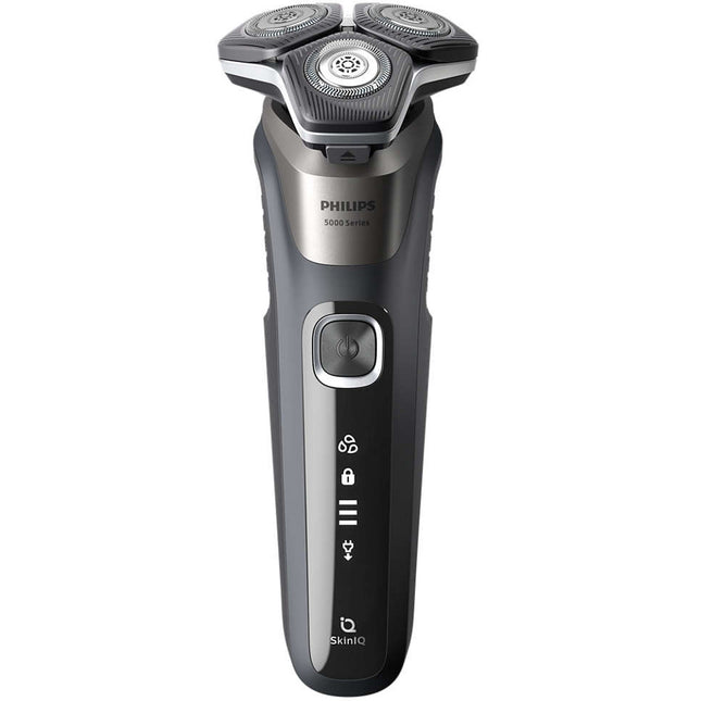 Rasierer S5887/10