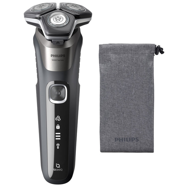 Rasierer S5887/10