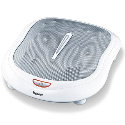 Shiatsu masáž nohou FM60