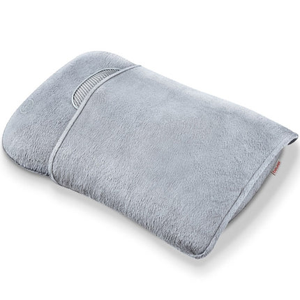 Shiatsu masážní polštář MG145