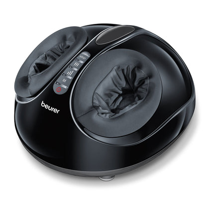 Shiatsu masáž nohou FM 90