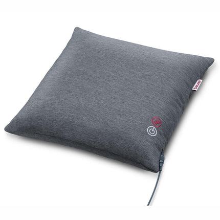 Shiatsu masážní polštář MG 135